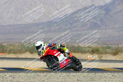 media/Dec-06-2024-CVMA Friday Practice (Fri) [[e1d1c5d4fc]]/1-Group1/Session 4 (Turn 14)/